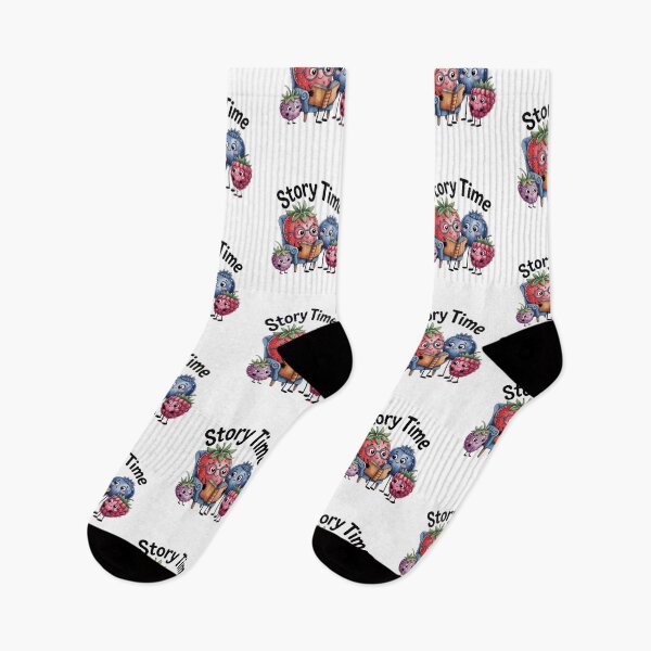 Item preview, berries reading designed and sold by Mateusz Majcherek.