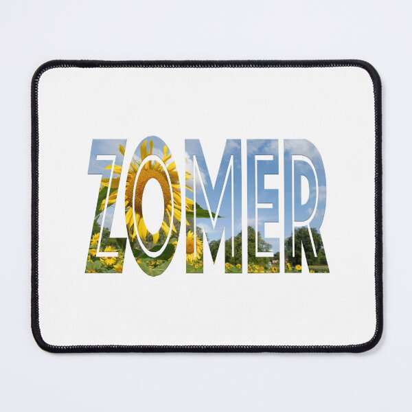 Item preview, Zomer designed and sold by funkyworm.