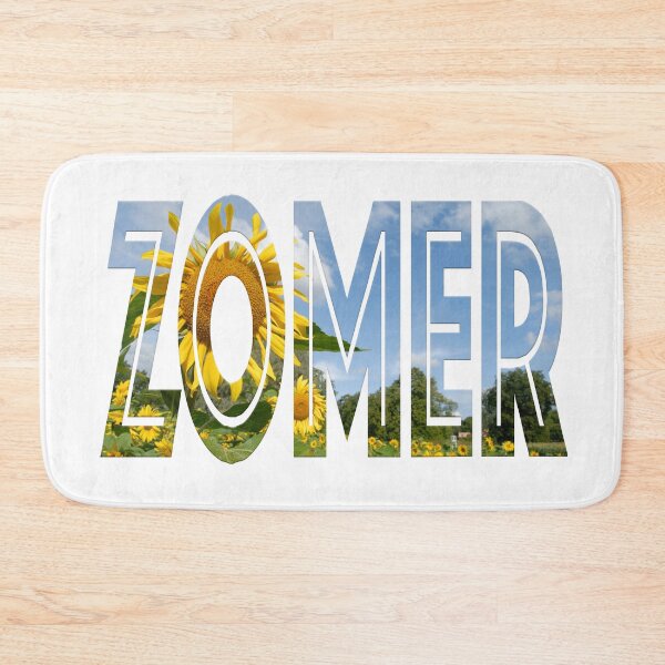 Item preview, Zomer designed and sold by funkyworm.