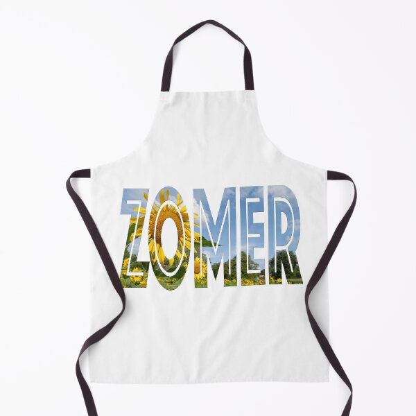 Item preview, Zomer designed and sold by funkyworm.