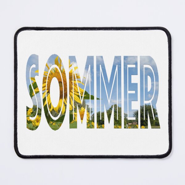 Item preview, Sommer  designed and sold by funkyworm.