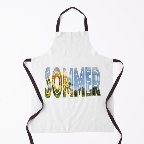 Item preview, Sommer designed and sold by funkyworm.