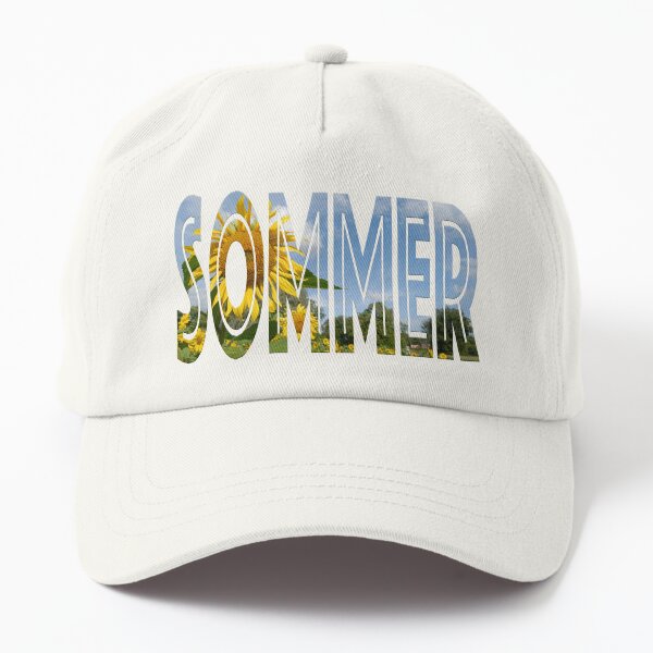 Item preview, Sommer designed and sold by funkyworm.