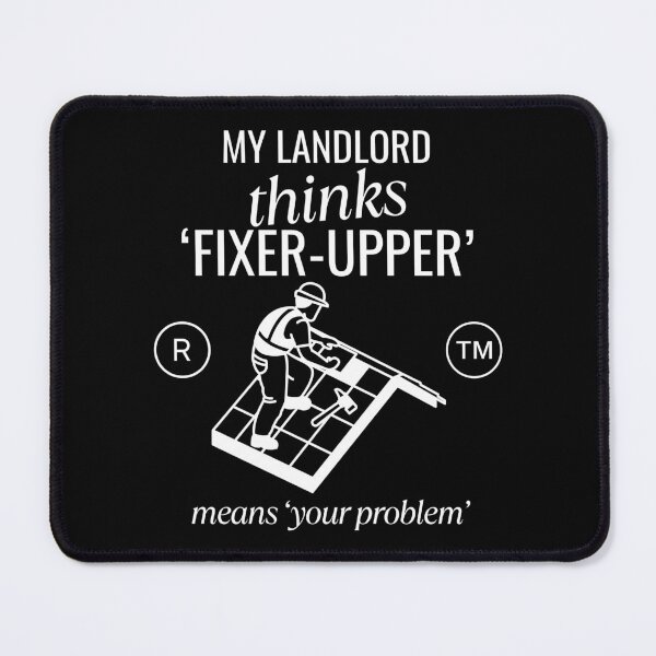 Item preview, Fixer-upper designed and sold by Peerless-Prime.