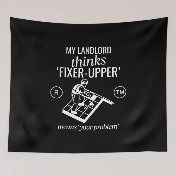 Item preview, Fixer-upper designed and sold by Peerless-Prime.