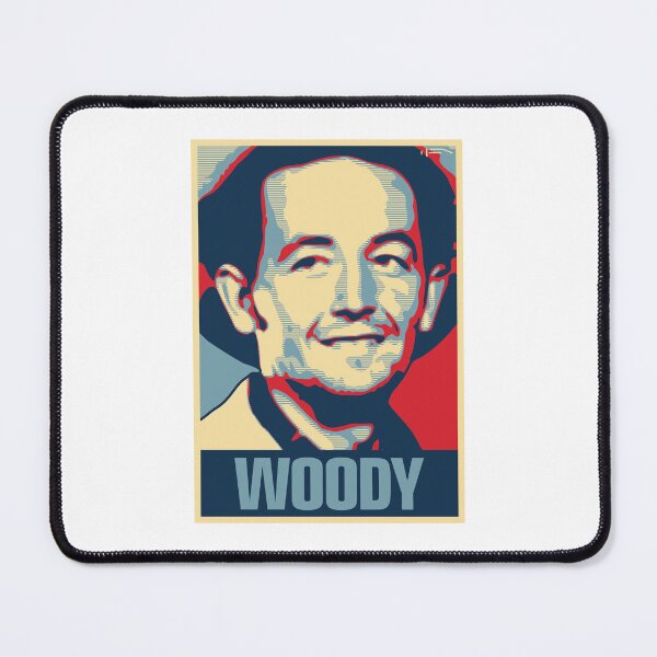 Item preview, Woody designed and sold by DFA.