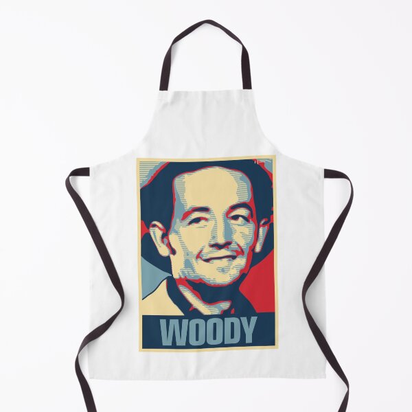 Item preview, Woody designed and sold by DFA.