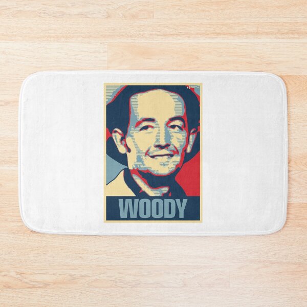 Item preview, Woody designed and sold by DFA.