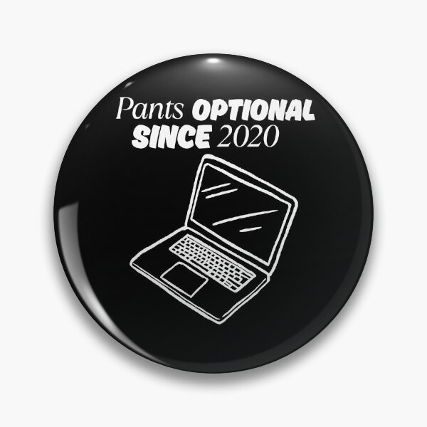 Item preview, Pants optional designed and sold by Peerless-Prime.