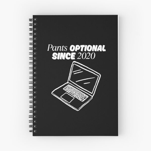 Item preview, Pants optional designed and sold by Peerless-Prime.