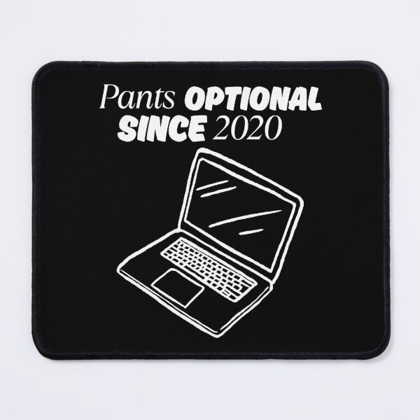 Item preview, Pants optional designed and sold by Peerless-Prime.
