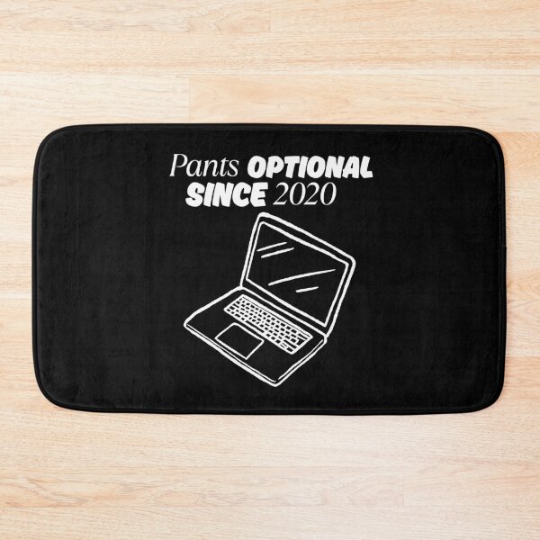 Item preview, Pants optional designed and sold by Peerless-Prime.