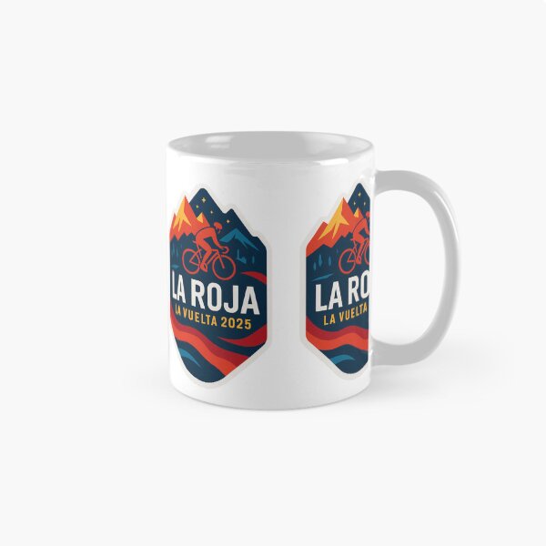 Item preview, La Vuelta Espana! designed and sold by ZER042.