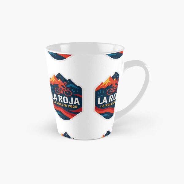 Item preview, La Vuelta Espana! designed and sold by ZER042.