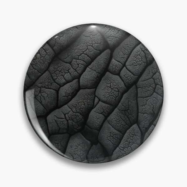 Item preview, Elephant Skin Pattern Bold & Wild Animal Print Design designed and sold by LazyOwlStore.