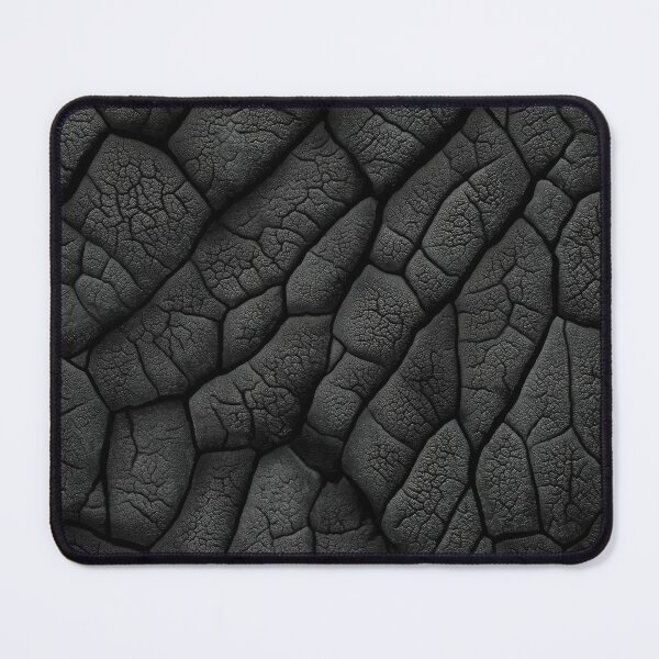 Item preview, Elephant Skin Pattern Bold & Wild Animal Print Design designed and sold by LazyOwlStore.