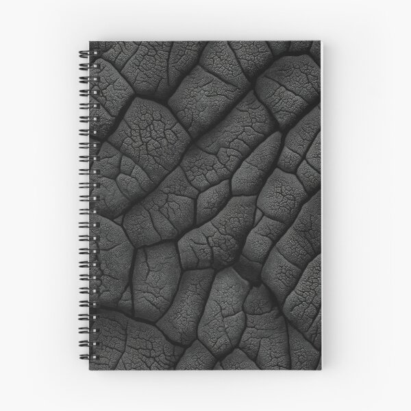 Item preview, Elephant Skin Pattern Bold & Wild Animal Print Design designed and sold by LazyOwlStore.