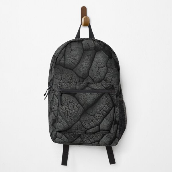 Item preview, Elephant Skin Pattern Bold & Wild Animal Print Design designed and sold by LazyOwlStore.