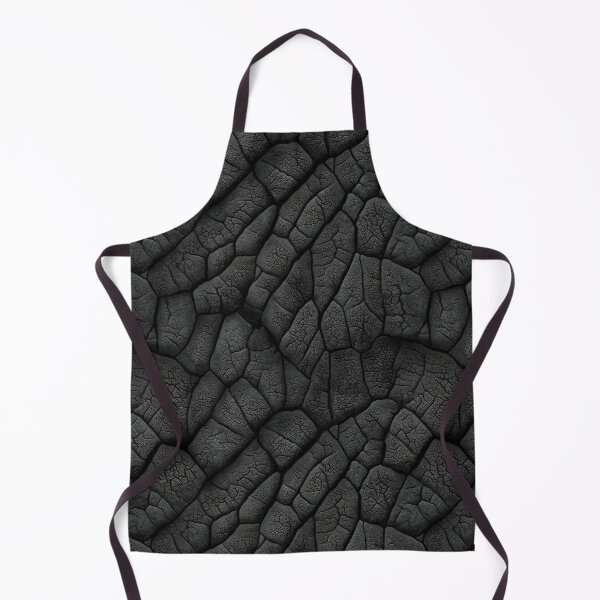 Item preview, Elephant Skin Pattern Bold & Wild Animal Print Design designed and sold by LazyOwlStore.