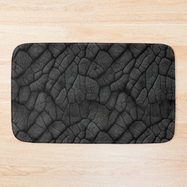 Item preview, Elephant Skin Pattern Bold & Wild Animal Print Design designed and sold by LazyOwlStore.