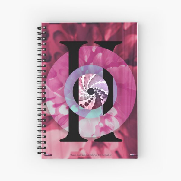 Item preview, flower designed and sold by IR.design.