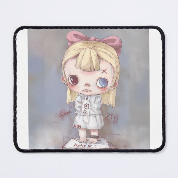 Item preview, ♡ TinyTiny Prologue Series Confine Design ♡ designed and sold by ♡ lexiecharmz ♡.