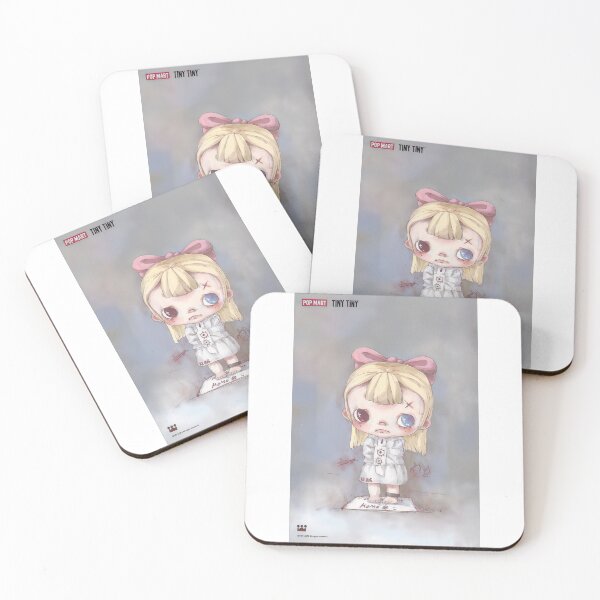 Item preview, ♡ TinyTiny Prologue Series Confine Design ♡ designed and sold by ♡ lexiecharmz ♡.