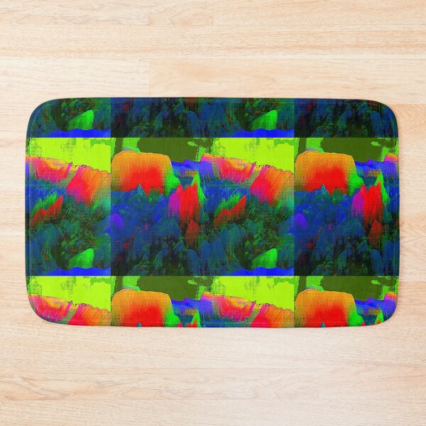 Item preview, Mirage Glitch 2 designed and sold by OmegaRedFan.