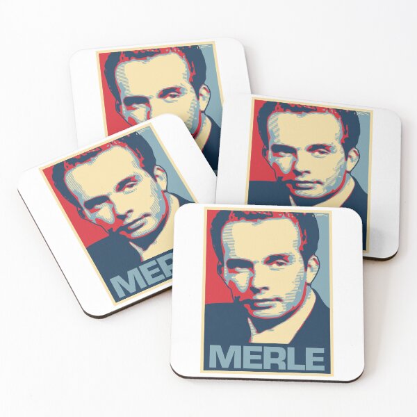 Item preview, Merle designed and sold by DFA.