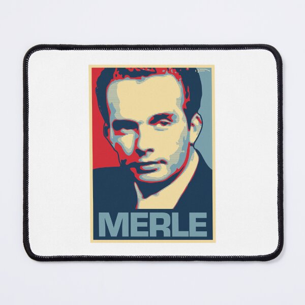 Item preview, Merle designed and sold by DFA.