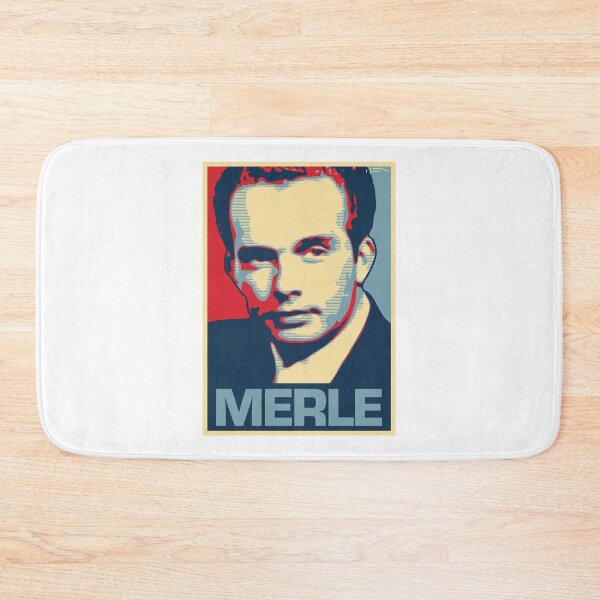 Item preview, Merle designed and sold by DFA.