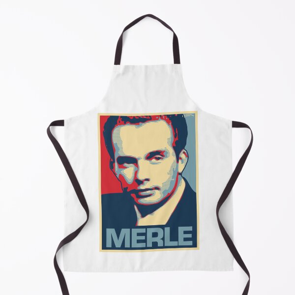 Item preview, Merle designed and sold by DFA.