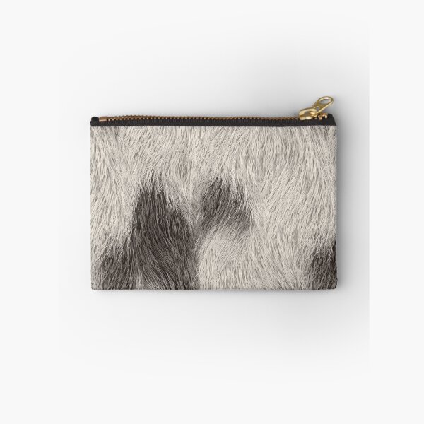 Item preview, Goat Skin Pattern Bold & Wild Animal Print Design designed and sold by LazyOwlStore.