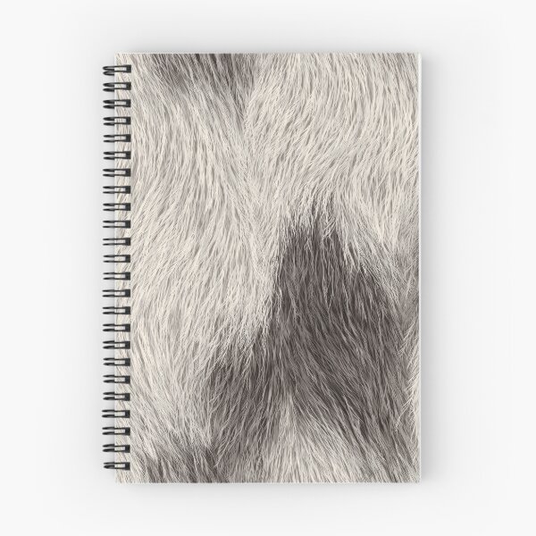 Item preview, Goat Skin Pattern Bold & Wild Animal Print Design designed and sold by LazyOwlStore.