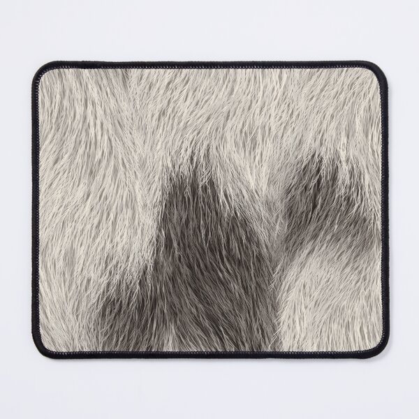 Item preview, Goat Skin Pattern Bold & Wild Animal Print Design designed and sold by LazyOwlStore.
