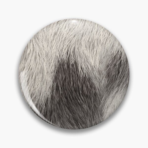 Item preview, Goat Skin Pattern Bold & Wild Animal Print Design designed and sold by LazyOwlStore.