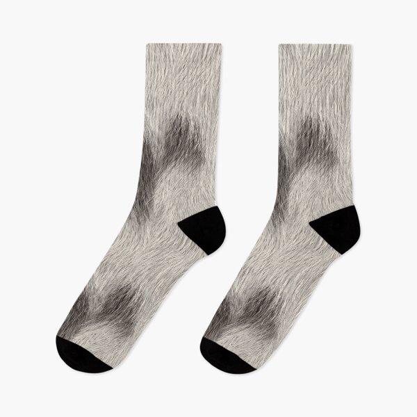 Item preview, Goat Skin Pattern Bold & Wild Animal Print Design designed and sold by LazyOwlStore.