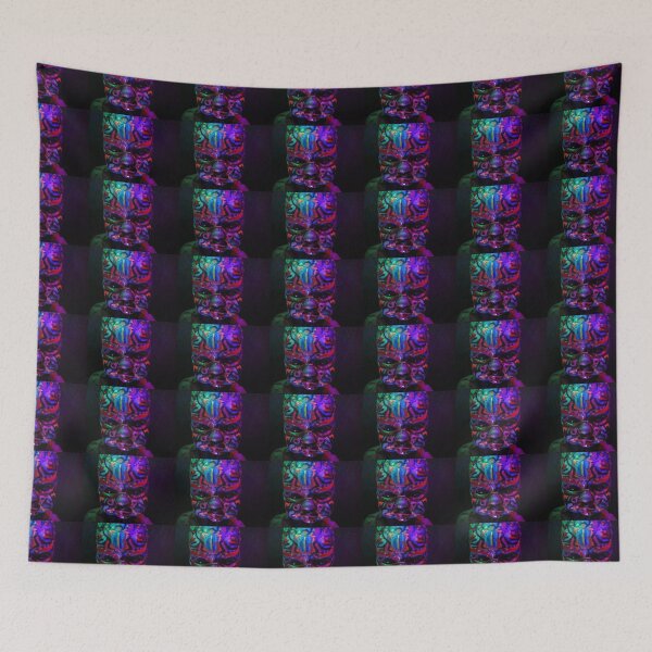 Item preview, The Inside Child {child trafficking awareness} designed and sold by ellamental.