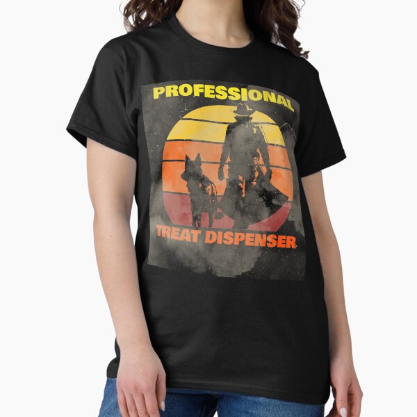 Vista previa del artículo con la obra «DISPENSADOR DE GOLOSINAS PROFESIONAL», diseñado y vendido por Lumberjackshop.