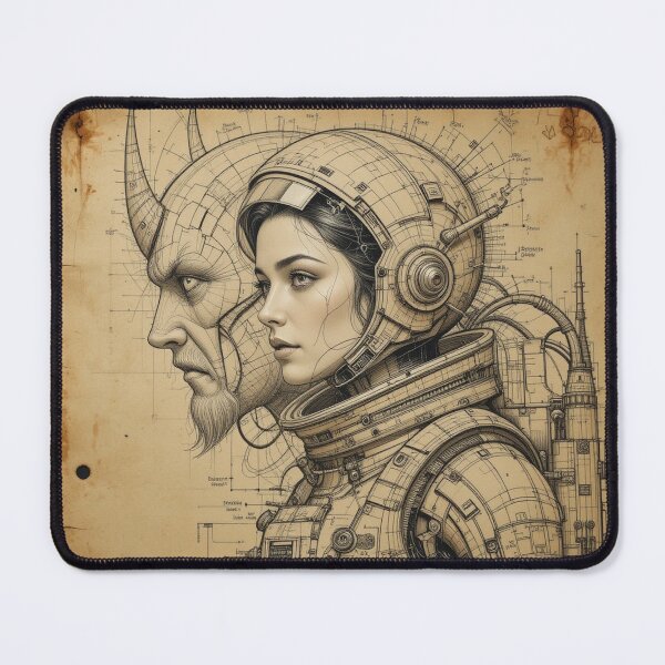 Item preview, Technical Graphics designed and sold by RaF71PrO.