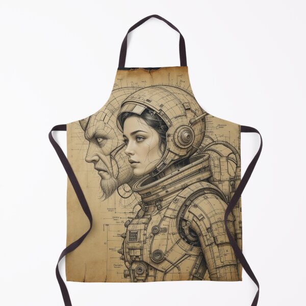 Item preview, Technical Graphics designed and sold by RaF71PrO.