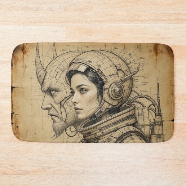 Item preview, Technical Graphics designed and sold by RaF71PrO.