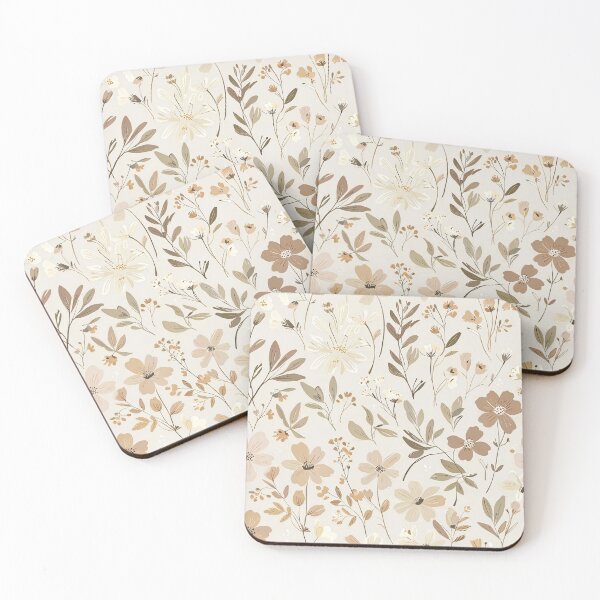 Item preview, Natural Flower designed and sold by CoolPixels.
