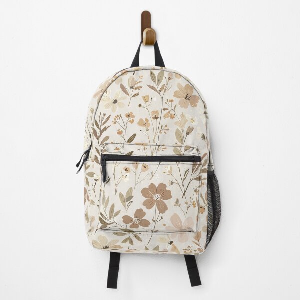Item preview, Natural Flower designed and sold by CoolPixels.