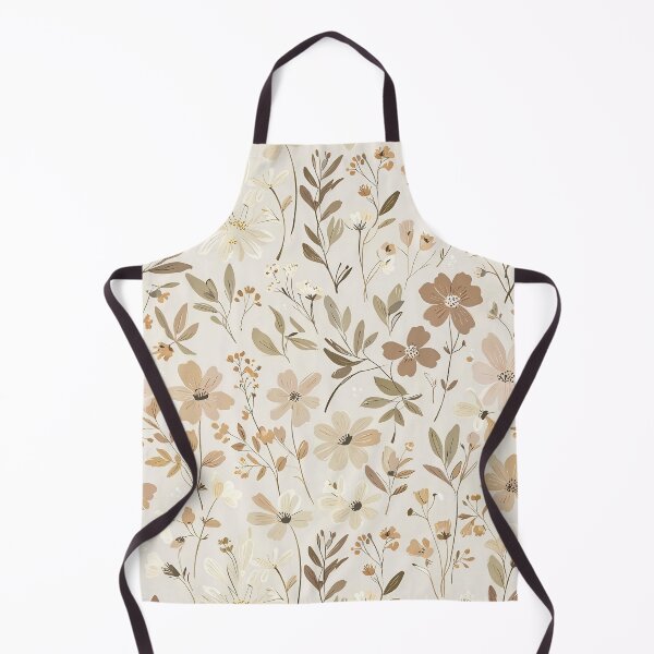 Item preview, Natural Flower designed and sold by CoolPixels.