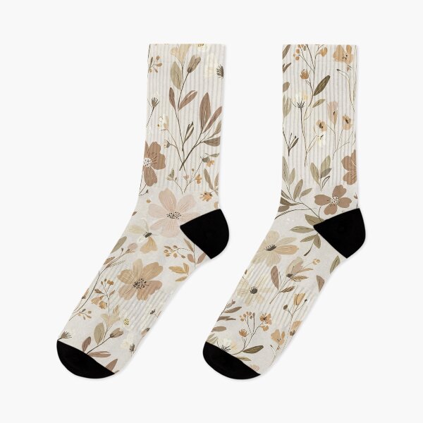 Item preview, Natural Flower designed and sold by CoolPixels.