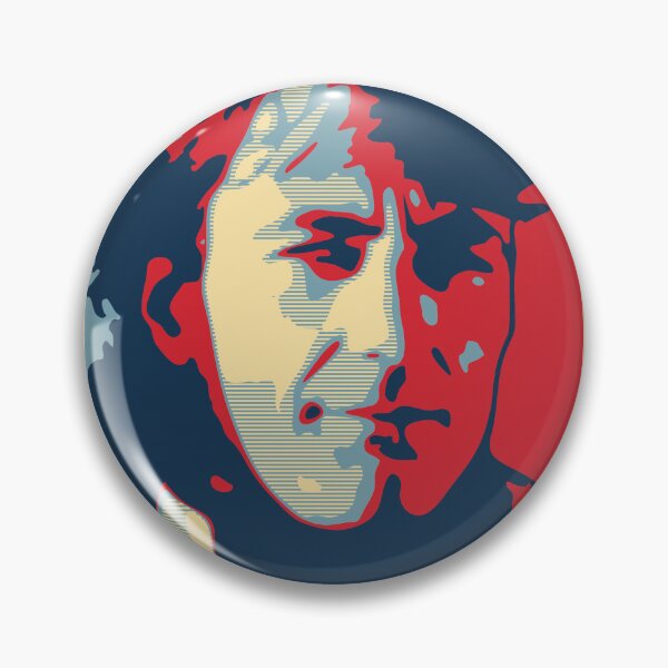 Item preview, Peter designed and sold by DFA.