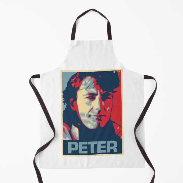 Artikelvorschau, Peter entworfen und verkauft von DFA.