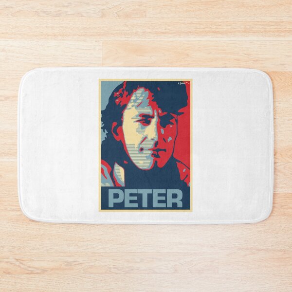 Artikelvorschau, Peter entworfen und verkauft von DFA.