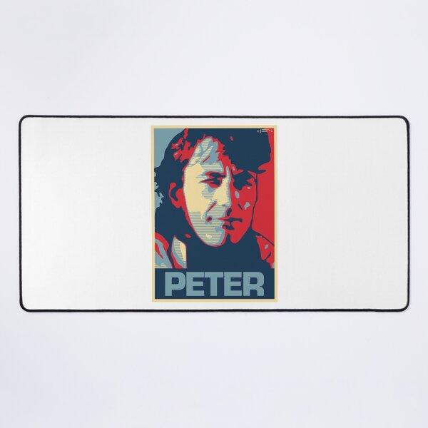 Item preview, Peter designed and sold by DFA.